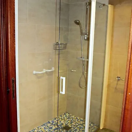 Marquesa De Almarza Salamanca