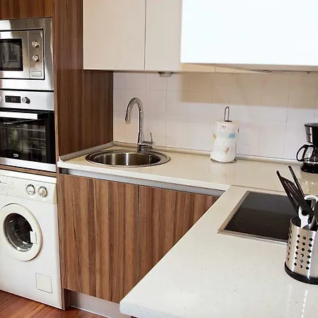 Marquesa De Almarza * Salamanca