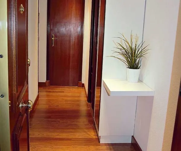 Marquesa De Almarza *