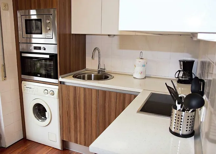 Marquesa De Almarza * 살라망카